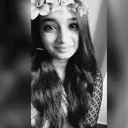 @vedhikadolly