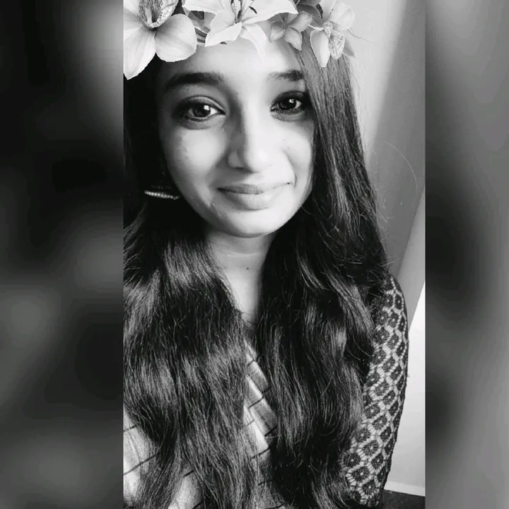 vedhikadolly
