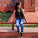 @nehadandriyal22