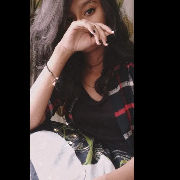 snehasatkar14