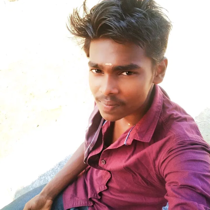 @murali_tha_krish