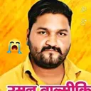 @eklovevalmiki007