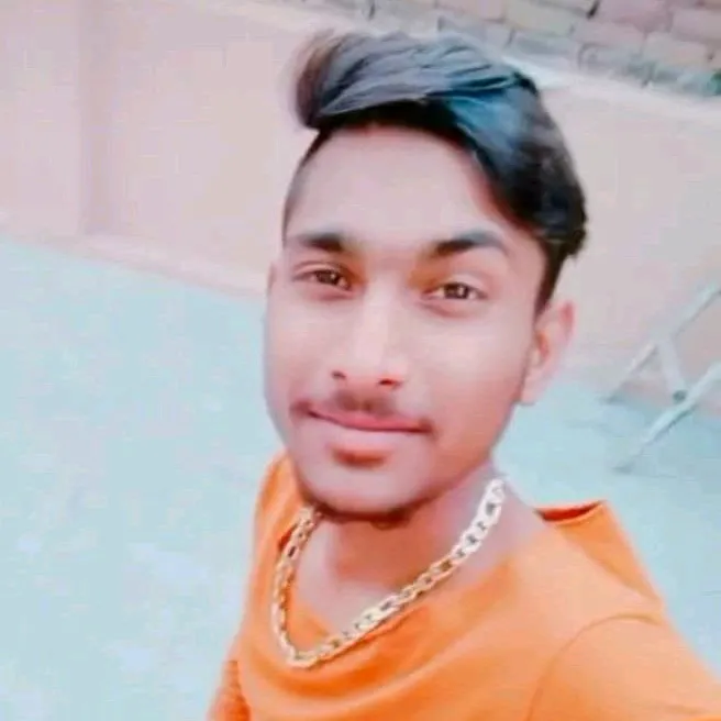 sahilduggal17