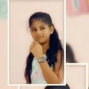 @aishwarya2254