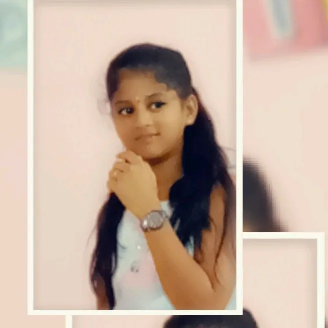 @aishwarya2254