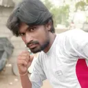 @b.s.nayak.....s