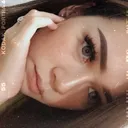 @morebrow