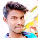@smile_boy_papina