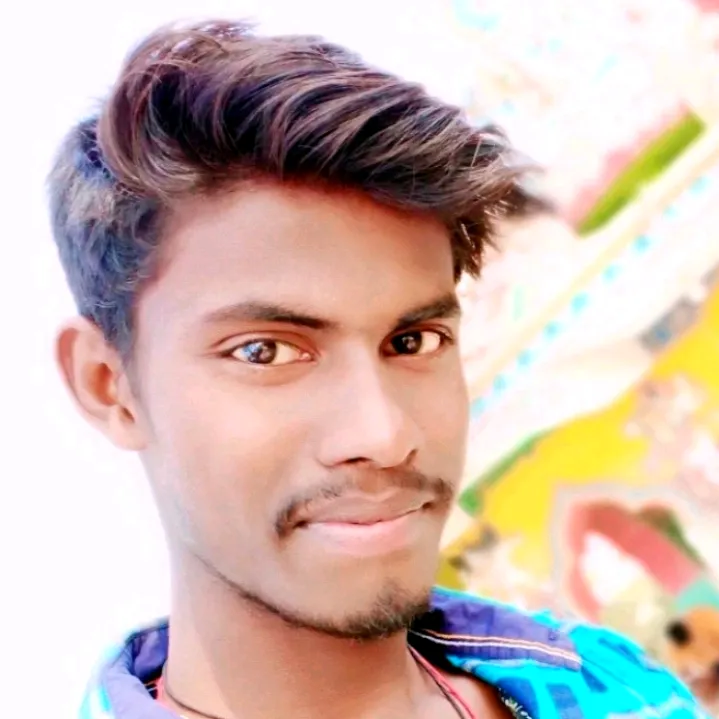 smile_boy_papina