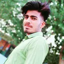 @reeteshnayaknayak