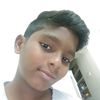 revanth146