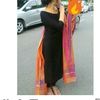 saloni176215