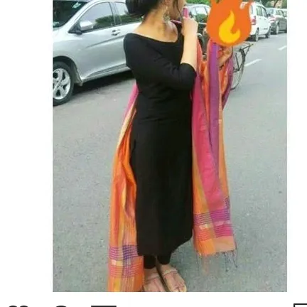 saloni176215