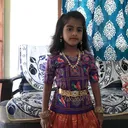 @bandaksharayadav15
