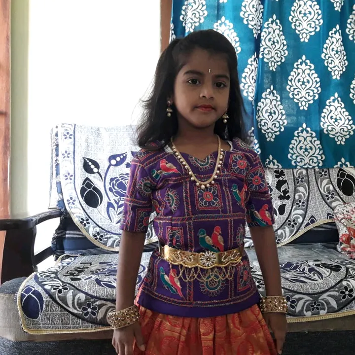 @bandaksharayadav15