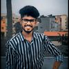 its_love_hacker