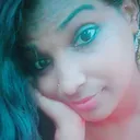 @ansans566