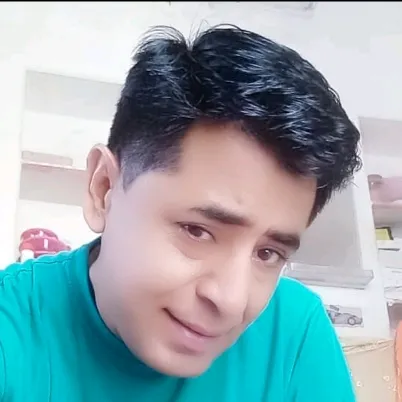vijay_701