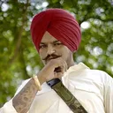 @sidhumossewalapbx1_