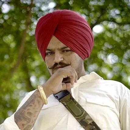 sidhumossewalapbx1_