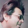 satishdeepak