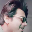 @satishdeepak