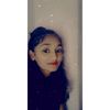 cal_me_chummi