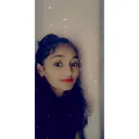 @cal_me_chummi