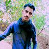 charnjeetsingh99999