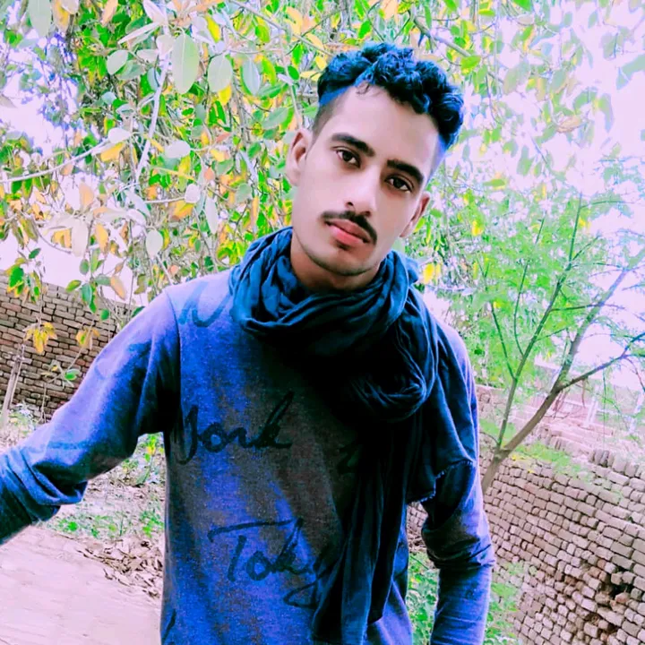 @charnjeetsingh99999