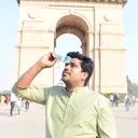 @gaddamsathishgoud1