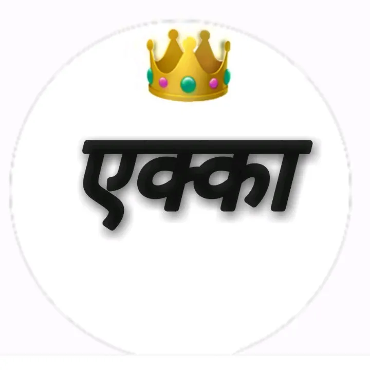anushkborhade