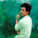 @bhavanisankar.bunny