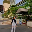 @naishaa_7