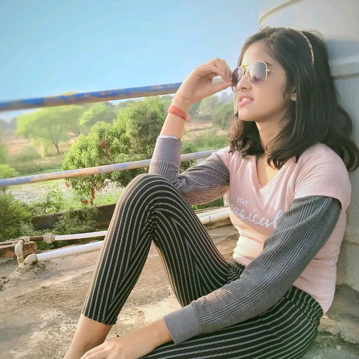 @gaveltanu143