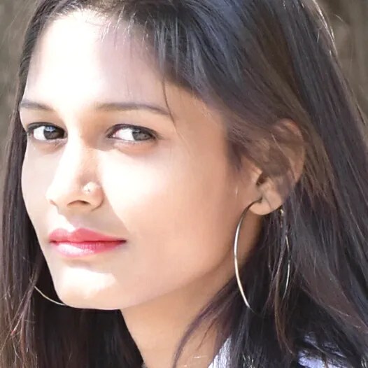 nitksha