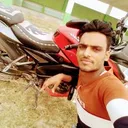 @rahul_md