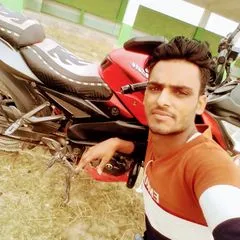 @rahul_md
