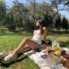 nandinibora9