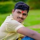 @rameshgajre1