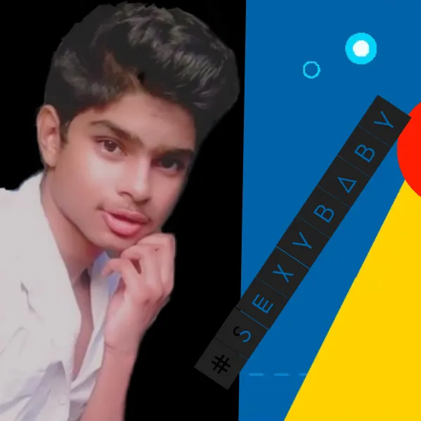 __stanny_dz__jr