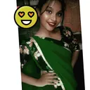 @jenniferpriya30