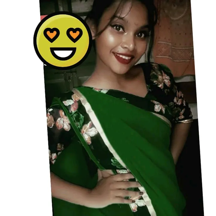 @jenniferpriya30