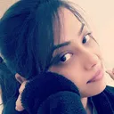 @navmeetanavya