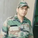 @muneshbibipuriya