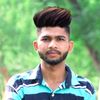 silentmani1
