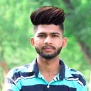 @silentmani1
