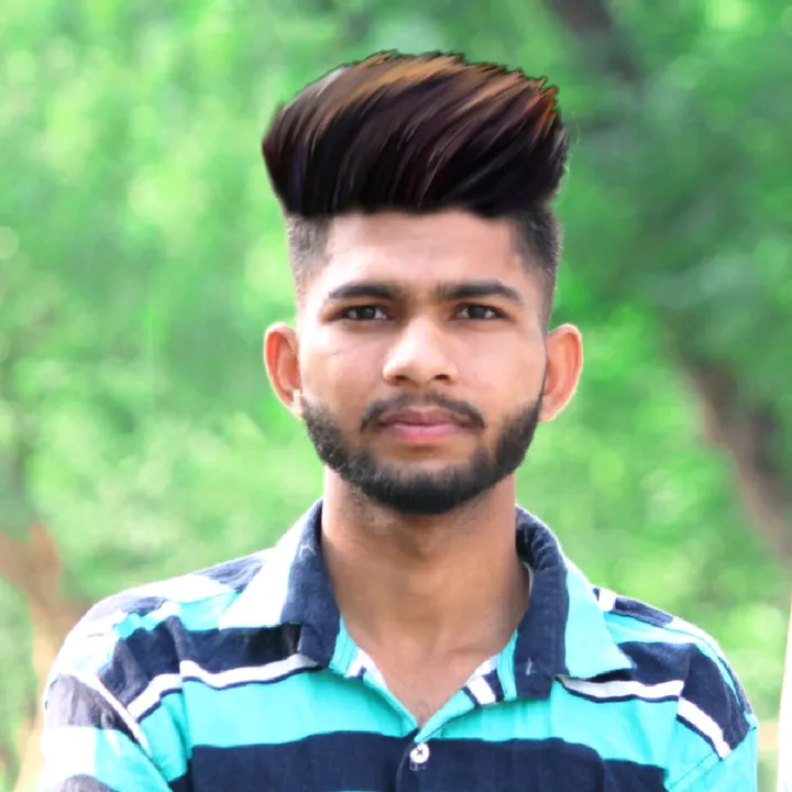 silentmani1