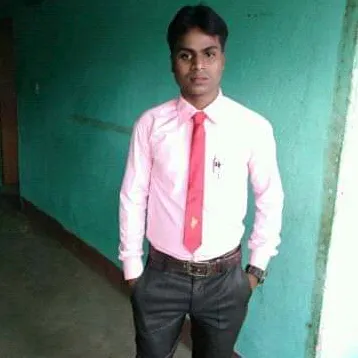 prakashsahoopraka78