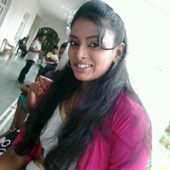 userashuchitti